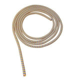 Total Cable Protector Sleeves 6 The Ambiguous Otter