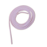 Total Cable Protector Sleeves 7 The Ambiguous Otter