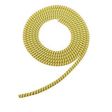 Total Cable Protector Sleeves 9 The Ambiguous Otter