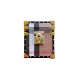 Treasure Box Airpods Protective Metal Case The Ambiguous Otter