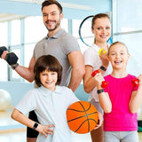 Tribal Print Apple Watch Stretchy Loop Band The Ambiguous Otter