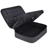 TSA Approved Travel Organiser Bags The Ambiguous Otter