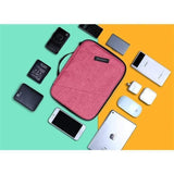 TSA Approved Travel Organiser Bags The Ambiguous Otter