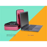 TSA Approved Travel Organiser Bags The Ambiguous Otter