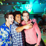 USB Beauty Ring Light The Ambiguous Otter