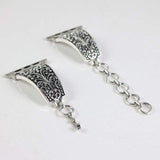 Vintage Night Apple Watch Bracelet Band A / 38mm | 40mm The Ambiguous Otter