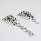 Vintage Night Apple Watch Bracelet Band B / 38mm | 40mm The Ambiguous Otter