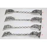 Vintage Night Apple Watch Bracelet Band The Ambiguous Otter