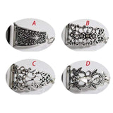 Vintage Night Apple Watch Bracelet Band The Ambiguous Otter