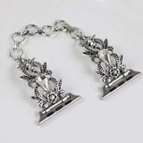 Vintage Night Apple Watch Bracelet Band The Ambiguous Otter