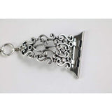 Vintage Night Apple Watch Bracelet Band The Ambiguous Otter