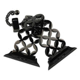 Windsor Apple Watch Bracelet Band The Ambiguous Otter