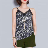 Women's Day Apple Watch Band + Earrings + Necklace Set The Ambiguous Otter