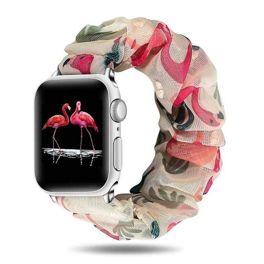 https://theambiguousotter.com/cdn/shop/products/2-in-1-summer-chiffon-apple-watch-band-hair-scrunchie-flamingo-beige-band-only-42mm-44mm-l-theambiguousotter-18146925150374.jpg?v=1628386292