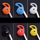 4Pcs In-Ear AirPods Eartips The Ambiguous Otter