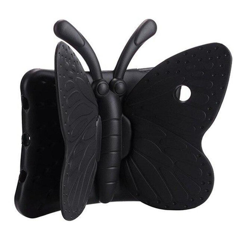 Butterfly Stand iPad Case