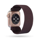 Chroma Stretchy Loop Apple Watch Band Coco / 38mm | 40mm The Ambiguous Otter