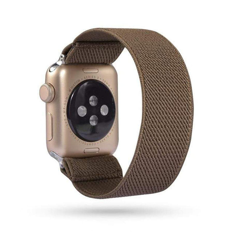 Giant Schnauzer Watch Band for Apple Watch – The Nash Collection