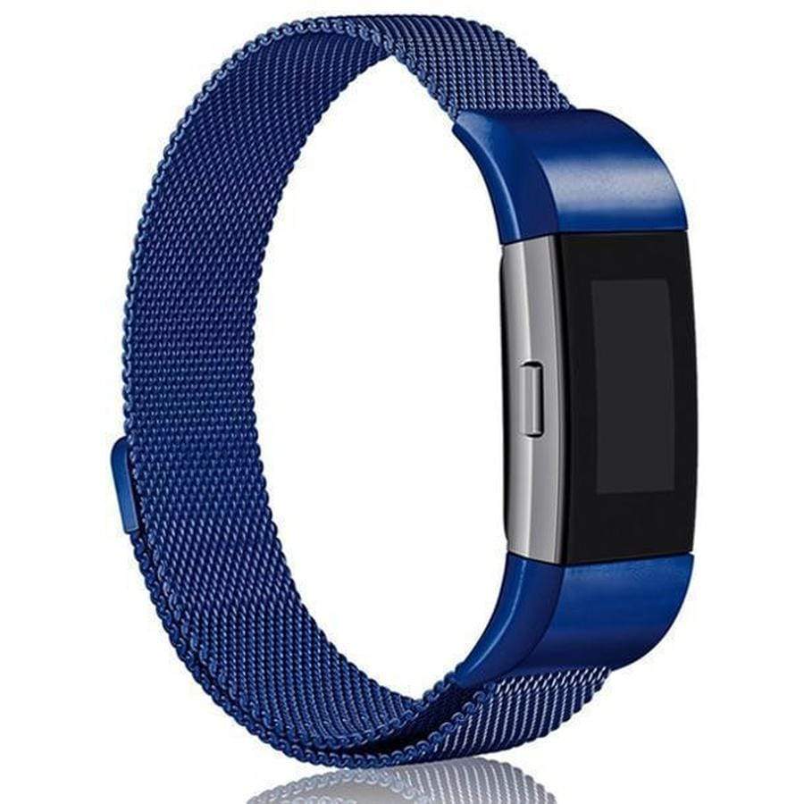 Replacement Bands Compatible For Fitbit Charge 2, Classic &special Replacement Bands Compatible For Fitbit Charge 2, Classic &special