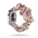 Florens Apple Watch Scrunchie Band Thursday / 38mm | 40mm The Ambiguous Otter