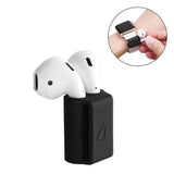 Grippy Anti Lost AirPods Holder The Ambiguous Otter
