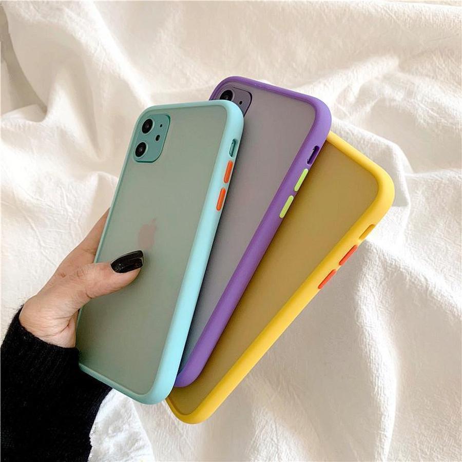 Silicone Phone Case Iphone X Glitter Pink Iphone 6d Case Pink Apple Iphone Phone Cases For Iphone 11 Protective Clear Case Silicone Phone Case Iphone X Glitter Pink Iphone 6d Case Pink Apple Iphone Phone Cases For Iphone 11 Protective Clear Case