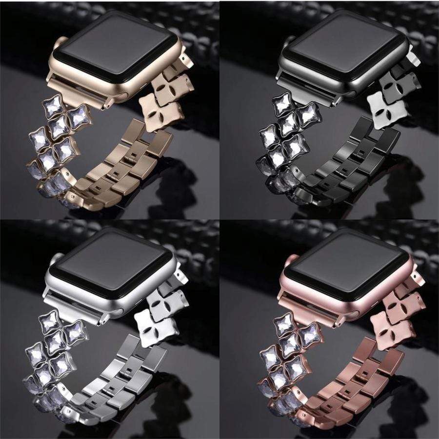 Sparkly Watches for Women - Up to 37% off | Lyst